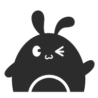 梓晔网络 - 淄博电台在线收听